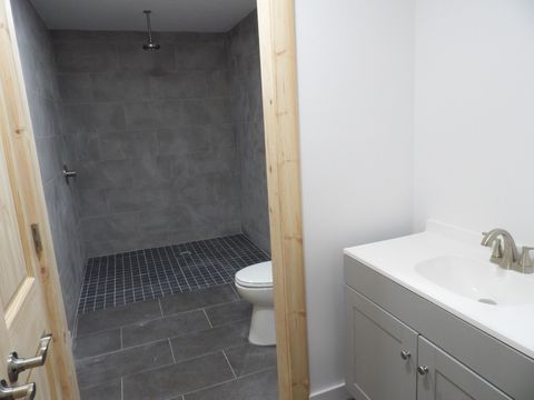 Tiny photo for 392 Hamilton Hollow Road, Crossville, TN 38572 (MLS # 1513240)