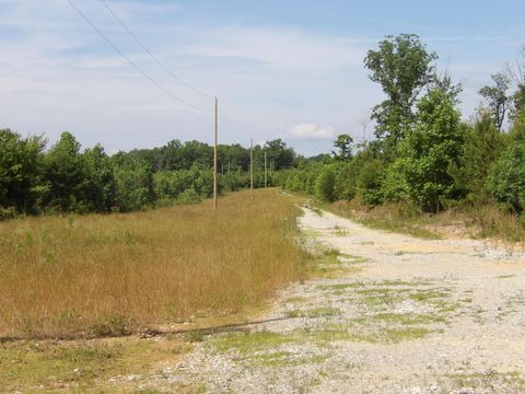 Tiny photo for 392 Hamilton Hollow Road, Crossville, TN 38572 (MLS # 1513240)