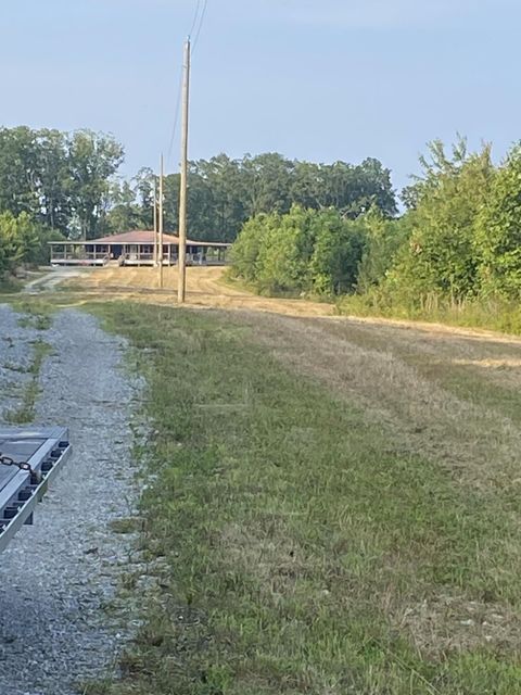 Tiny photo for 392 Hamilton Hollow Road, Crossville, TN 38572 (MLS # 1513240)