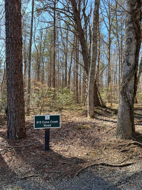 Tiny photo for 00 Cane Creek Road, Dunlap, TN 37327 (MLS # 1529455)