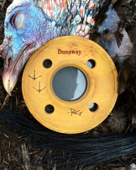 Tiny photo for 00 Cane Creek Road, Dunlap, TN 37327 (MLS # 1529455)