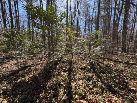 Tiny photo for 00 Cane Creek Road, Dunlap, TN 37327 (MLS # 1529455)