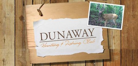 Photo of 00 Cane Creek Road, Dunlap, TN 37327 (MLS # 1529455)