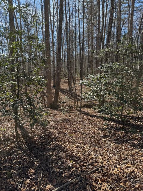 Tiny photo for 00 Cane Creek Road, Dunlap, TN 37327 (MLS # 1529455)