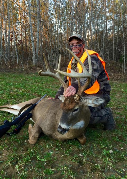 Tiny photo for 00 Cane Creek Road, Dunlap, TN 37327 (MLS # 1529455)