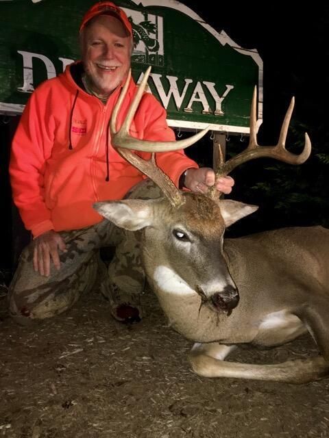 Tiny photo for 00 Cane Creek Road, Dunlap, TN 37327 (MLS # 1529455)