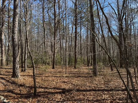 Tiny photo for 00 Cane Creek Road, Dunlap, TN 37327 (MLS # 1529455)