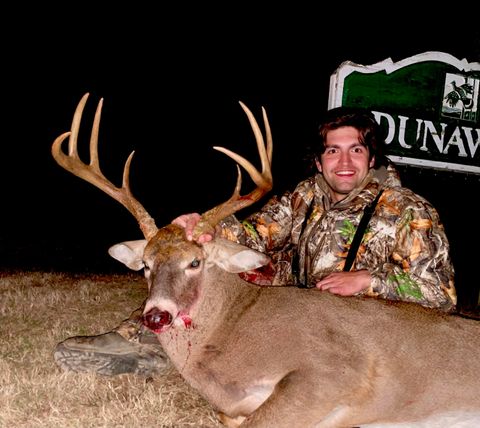 Tiny photo for 00 Cane Creek Road, Dunlap, TN 37327 (MLS # 1529455)