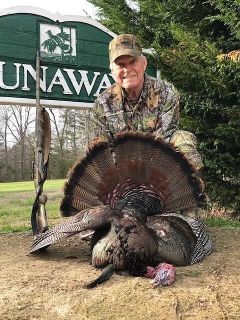 Tiny photo for 00 Cane Creek Road, Dunlap, TN 37327 (MLS # 1529455)