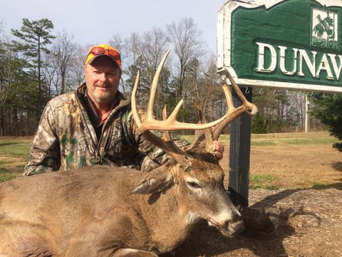 Tiny photo for 00 Cane Creek Road, Dunlap, TN 37327 (MLS # 1529455)