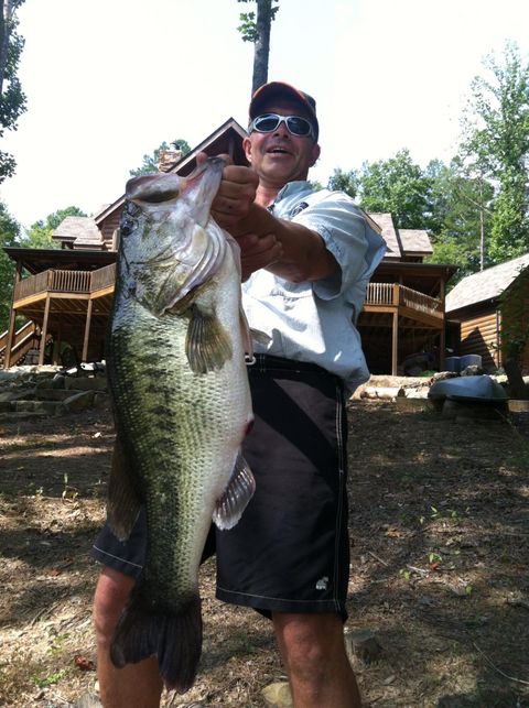 Tiny photo for 00 Cane Creek Road, Dunlap, TN 37327 (MLS # 1529455)