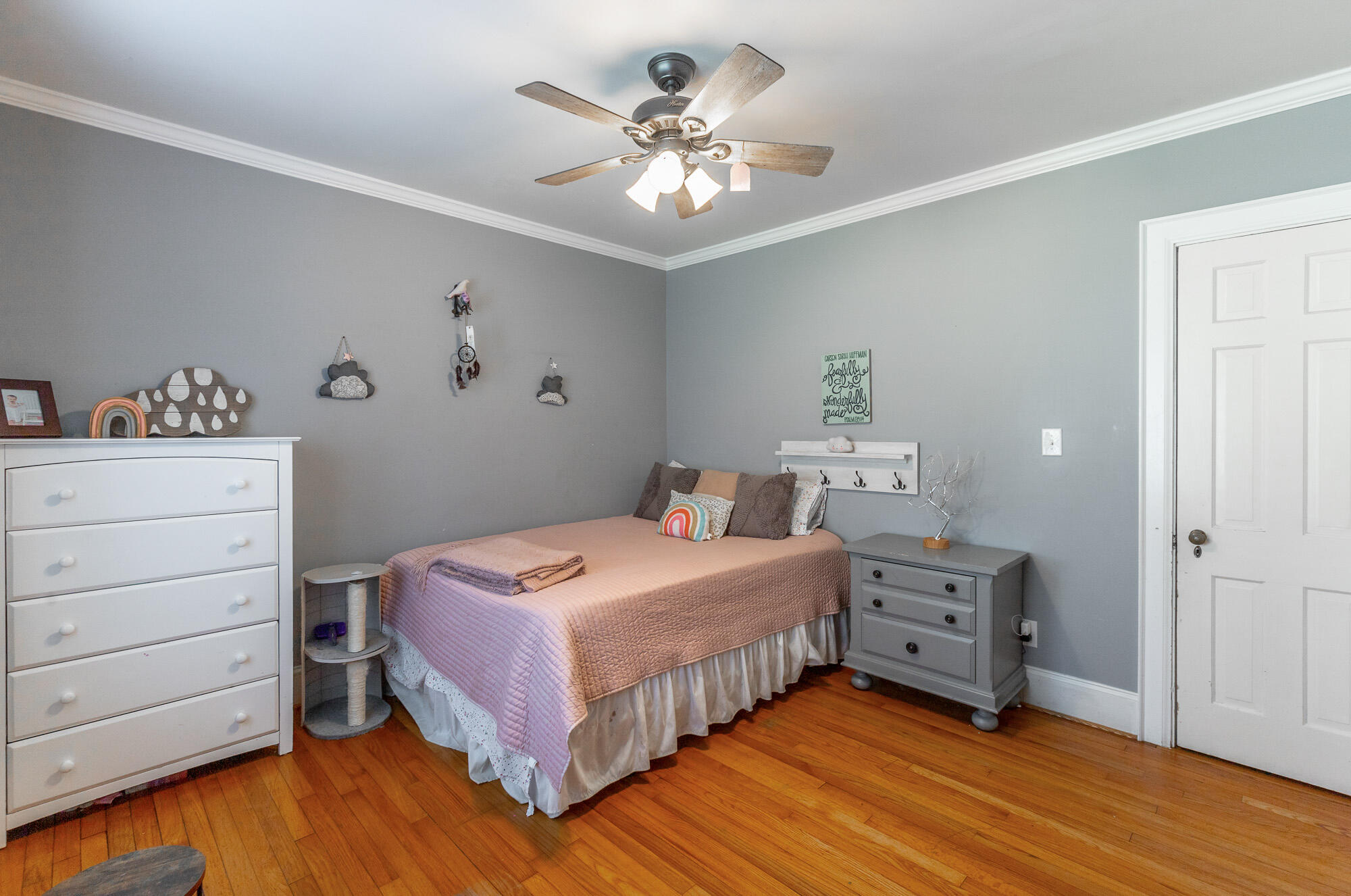 1304 Aladdin Road, Lookout Mountain, Georgia image 23