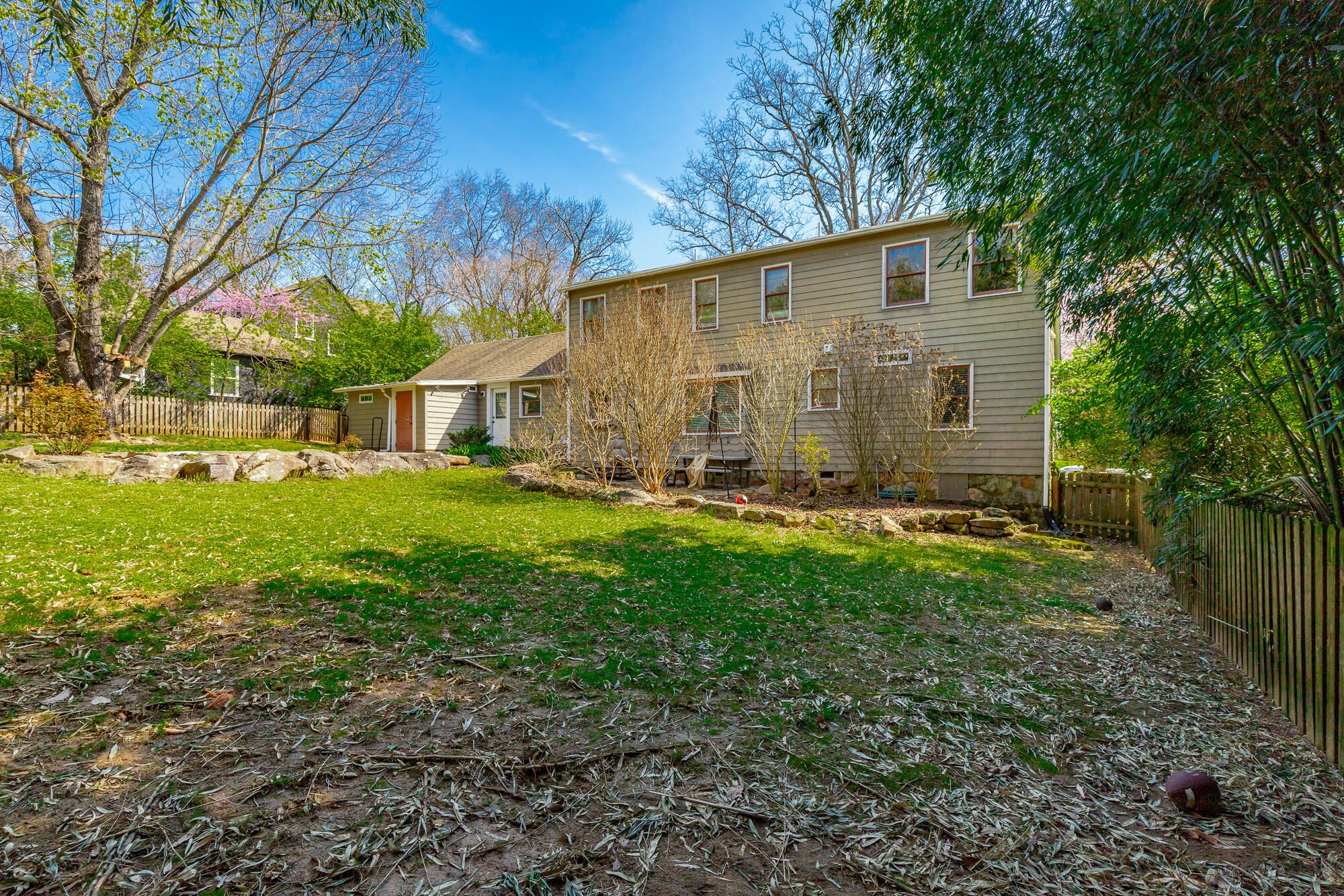 1304 Aladdin Road, Lookout Mountain, Georgia image 7