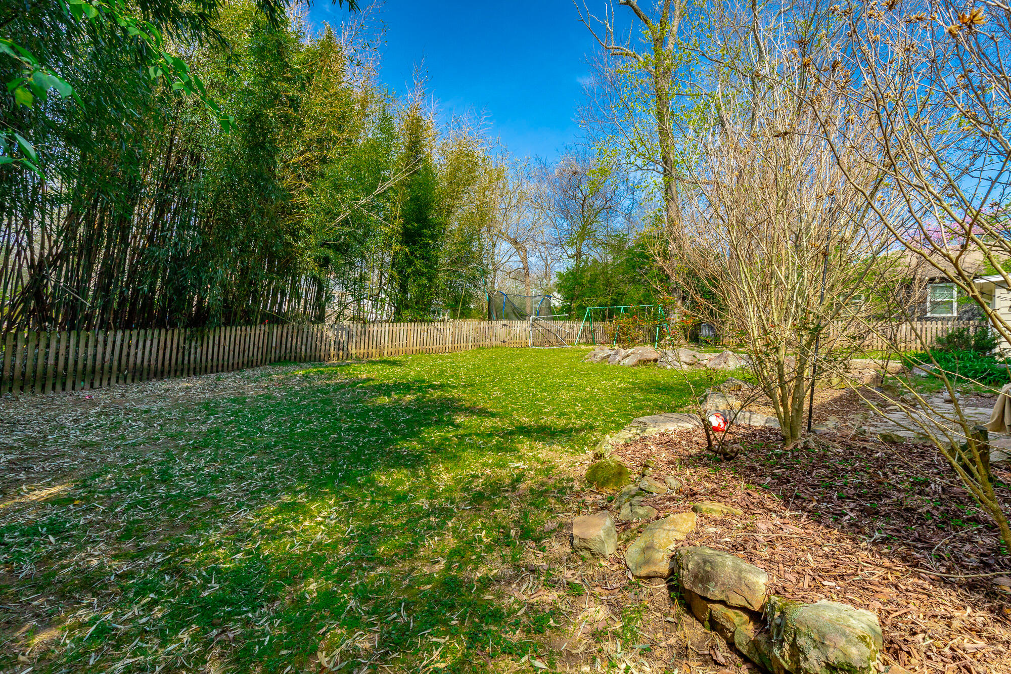 1304 Aladdin Road, Lookout Mountain, Georgia image 9