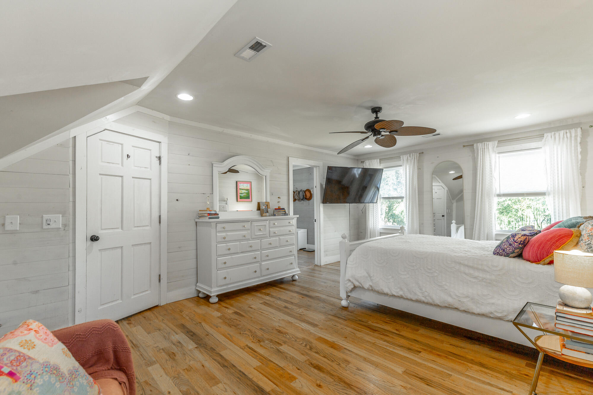 1304 Aladdin Road, Lookout Mountain, Georgia image 43