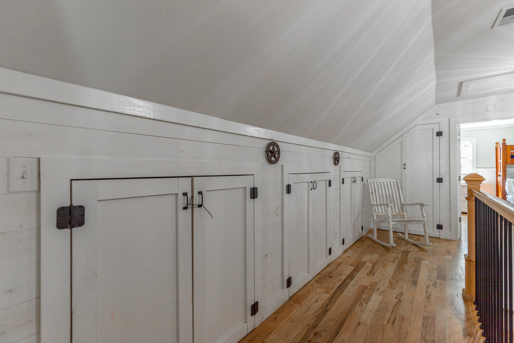 1304 Aladdin Road, Lookout Mountain, Georgia image 36