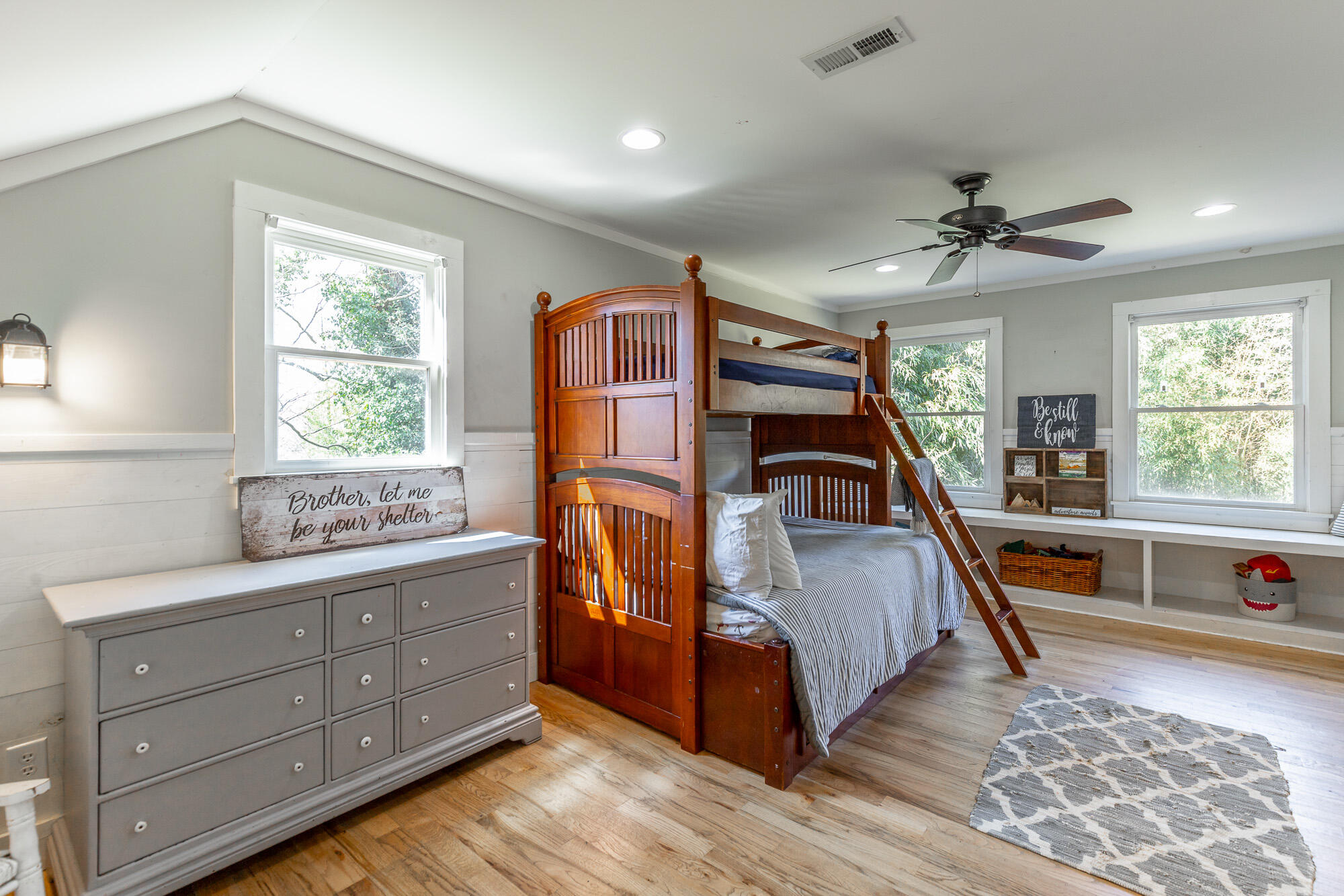 1304 Aladdin Road, Lookout Mountain, Georgia image 37