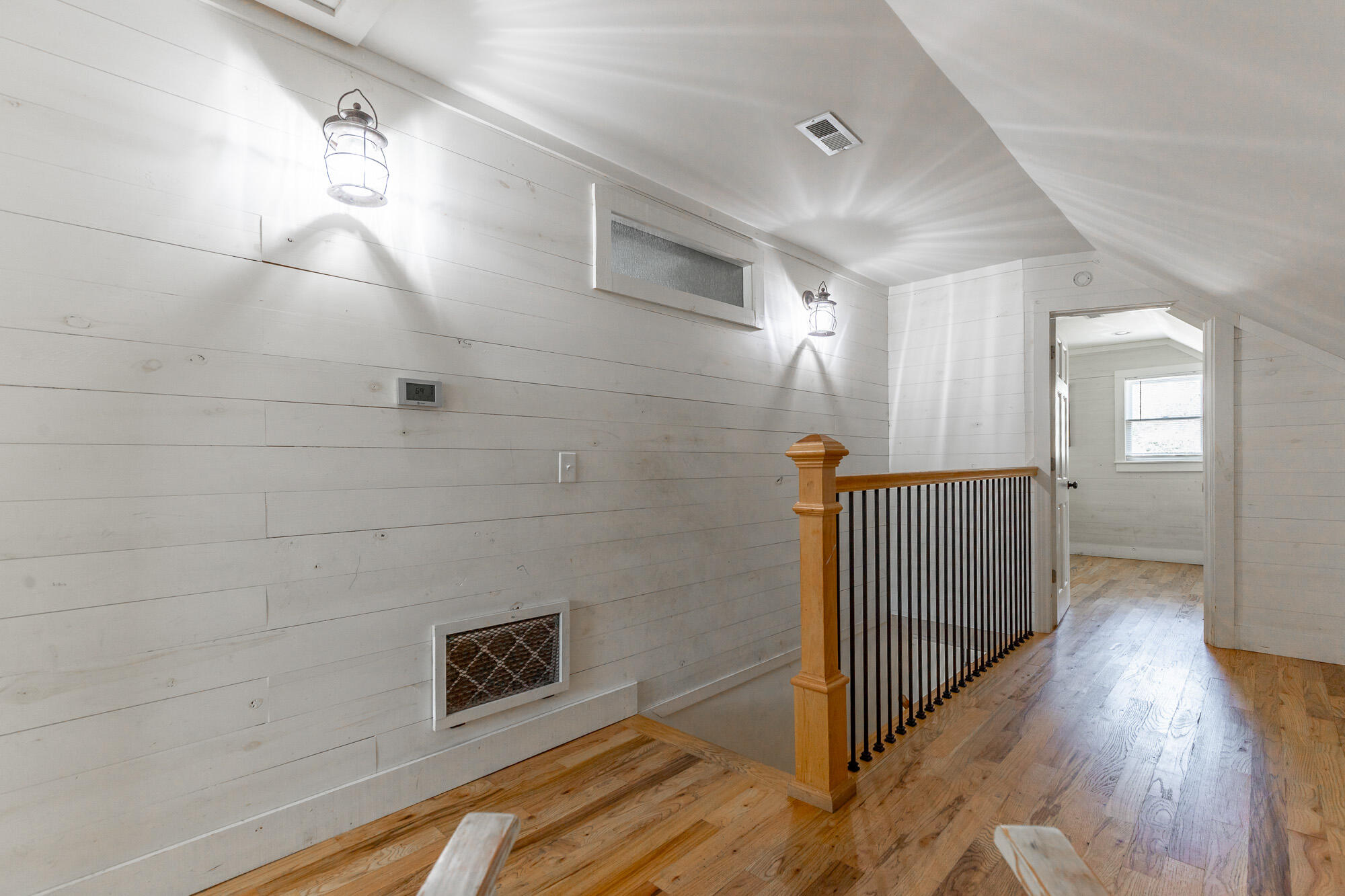 1304 Aladdin Road, Lookout Mountain, Georgia image 34