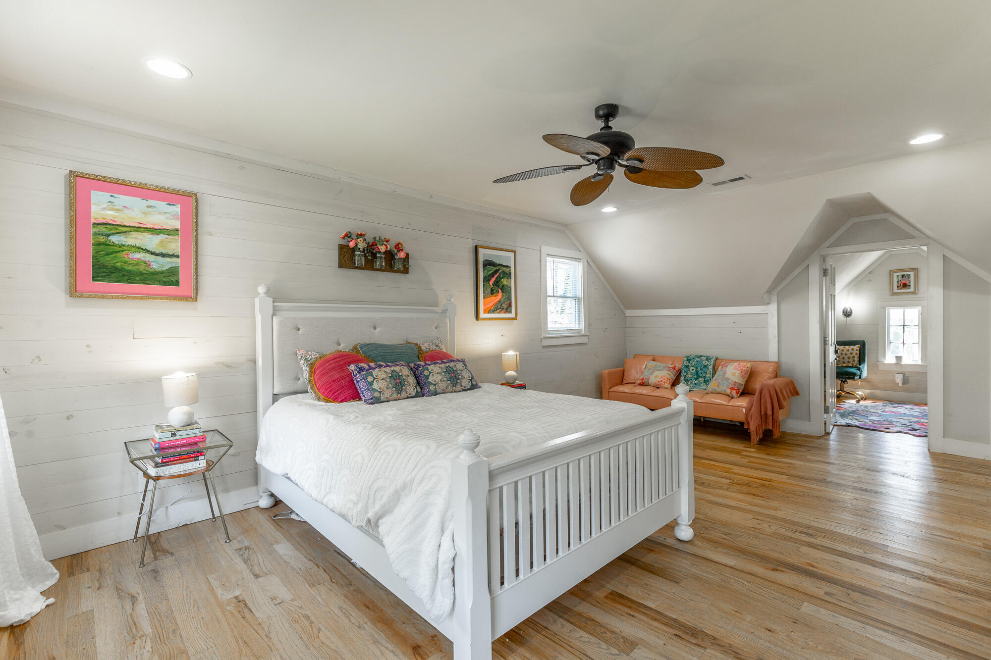 1304 Aladdin Road, Lookout Mountain, Georgia image 44