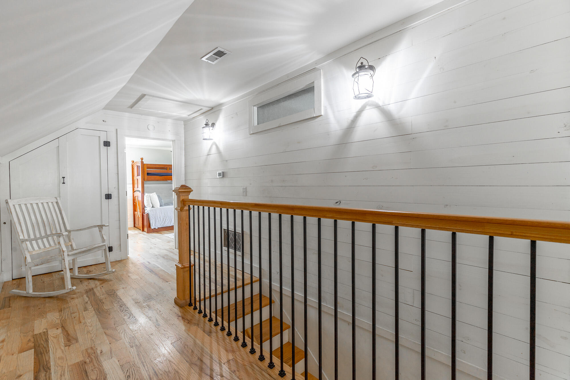 1304 Aladdin Road, Lookout Mountain, Georgia image 33