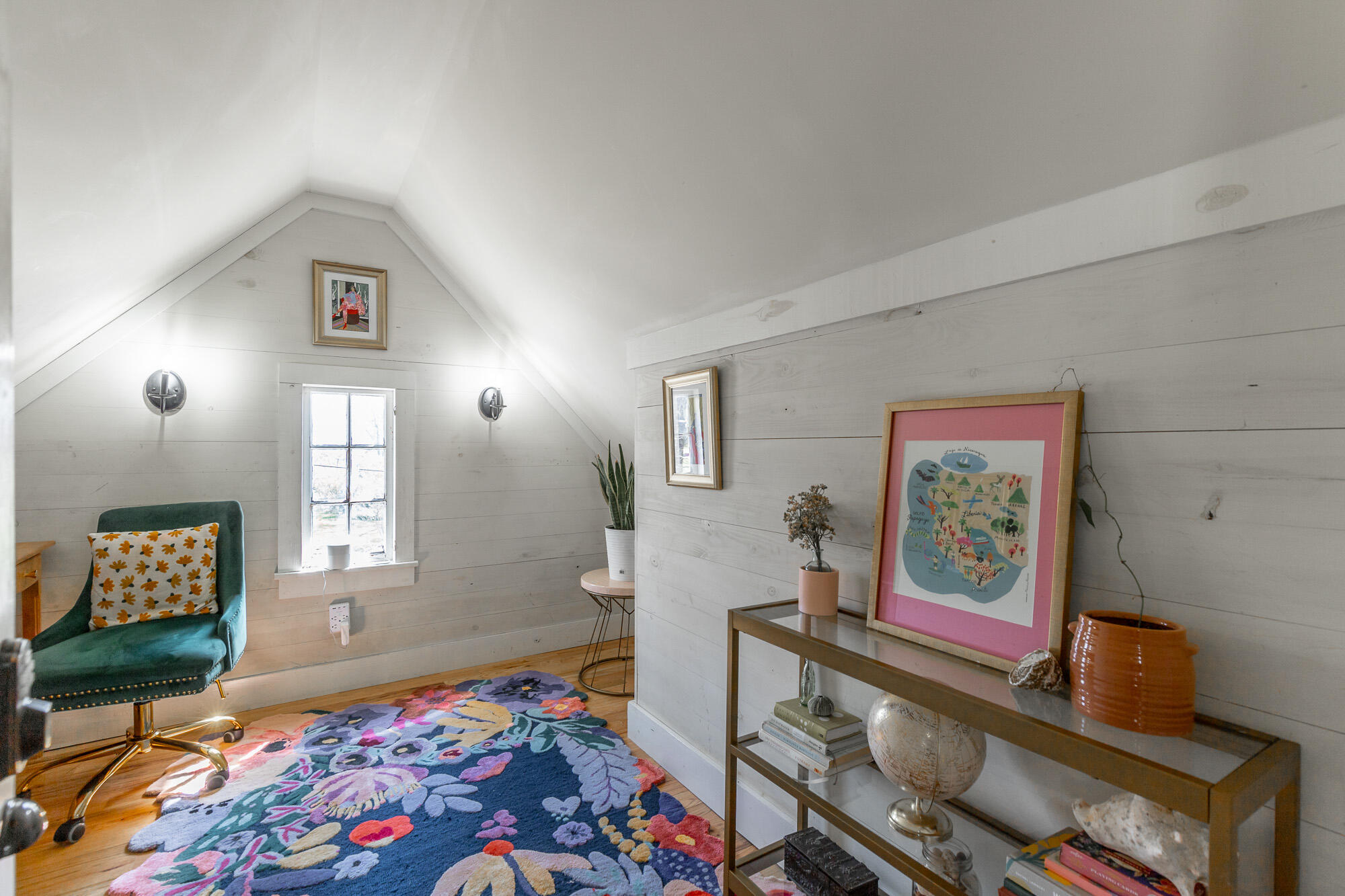 1304 Aladdin Road, Lookout Mountain, Georgia image 45