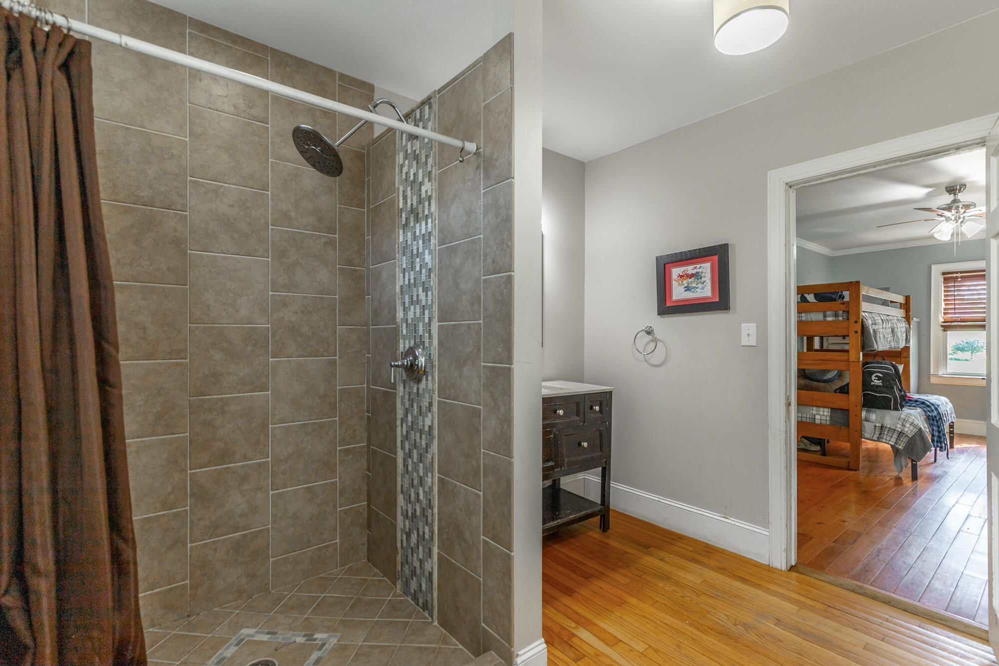 1304 Aladdin Road, Lookout Mountain, Georgia image 30