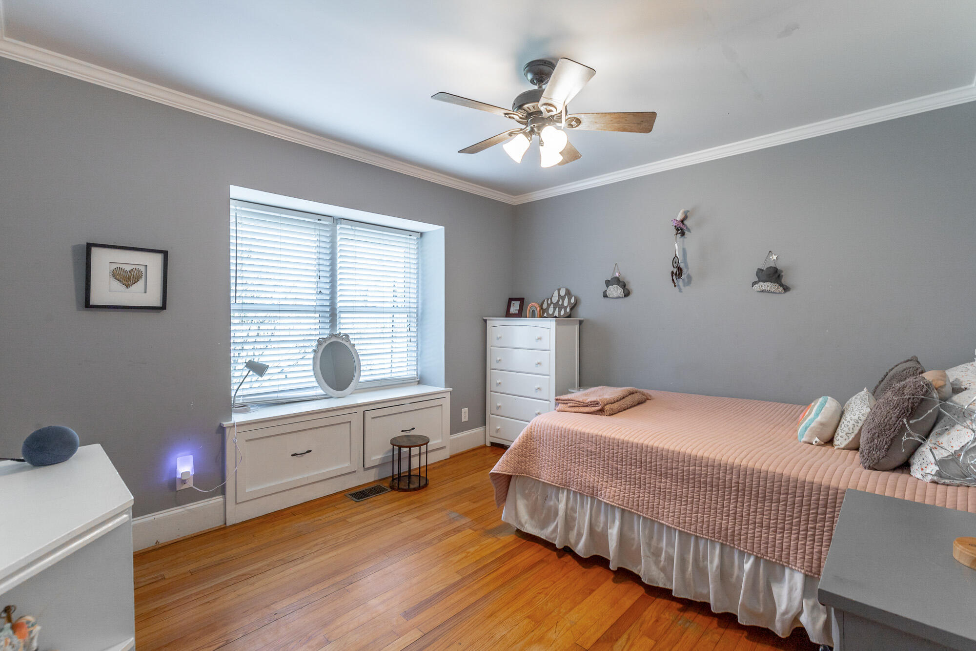 1304 Aladdin Road, Lookout Mountain, Georgia image 22