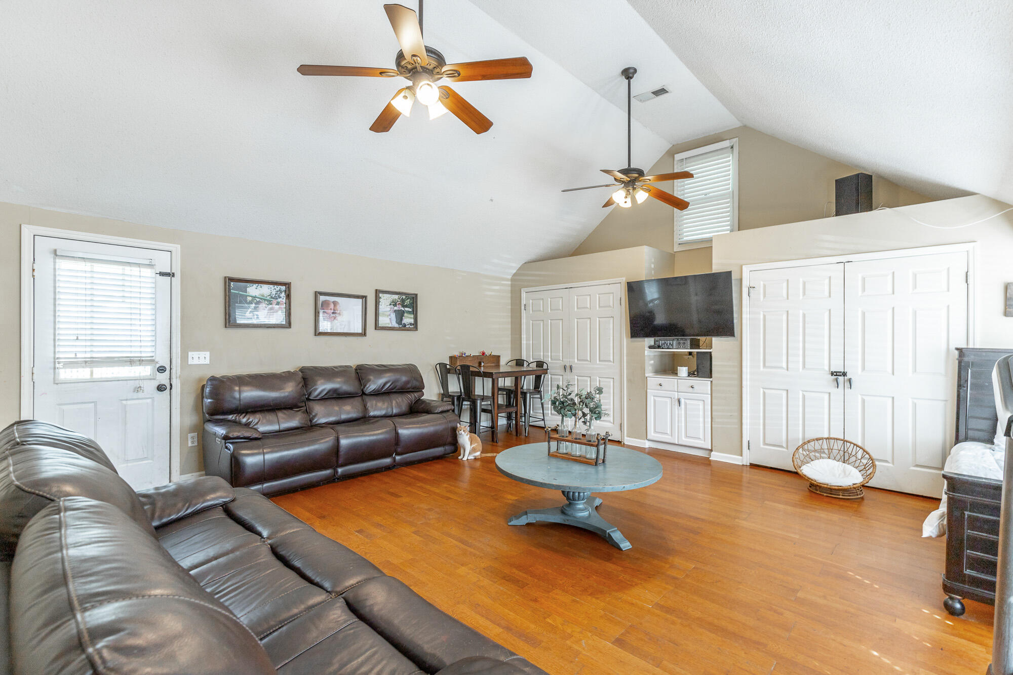 1304 Aladdin Road, Lookout Mountain, Georgia image 17