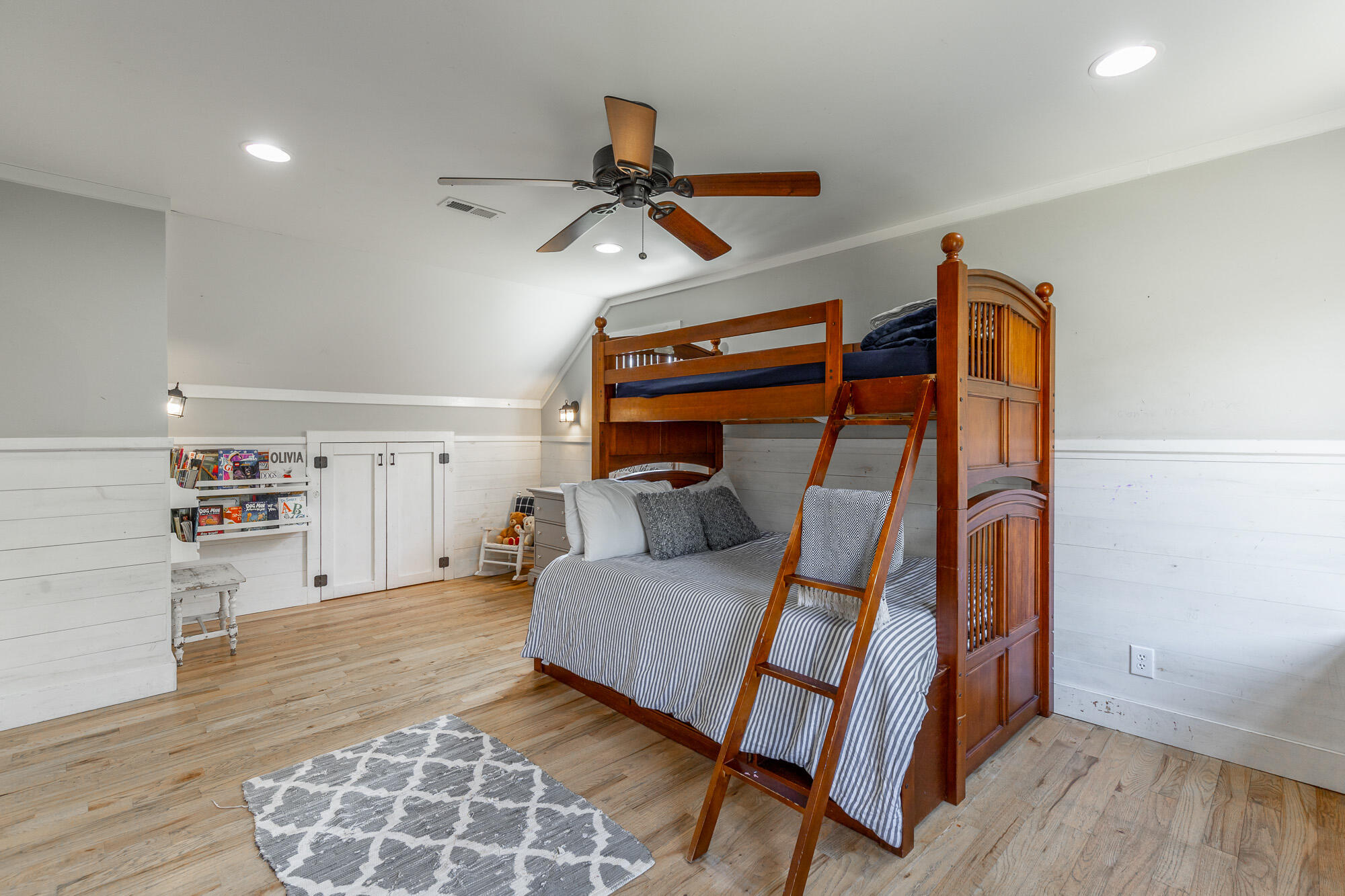 1304 Aladdin Road, Lookout Mountain, Georgia image 38