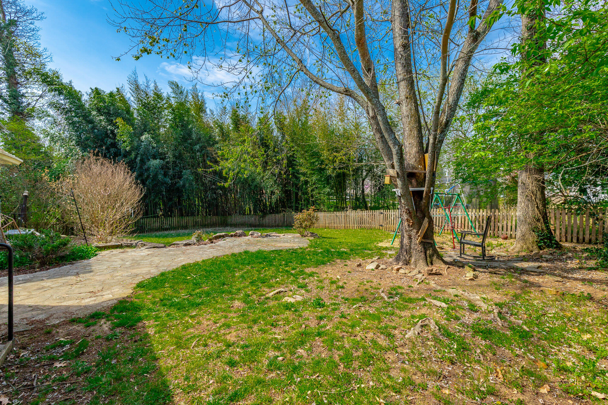 1304 Aladdin Road, Lookout Mountain, Georgia image 8