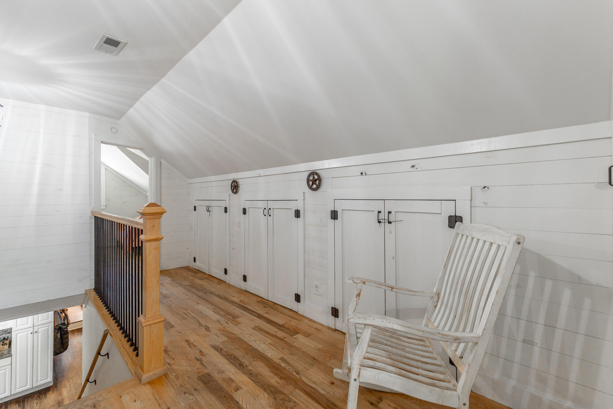 1304 Aladdin Road, Lookout Mountain, Georgia image 35