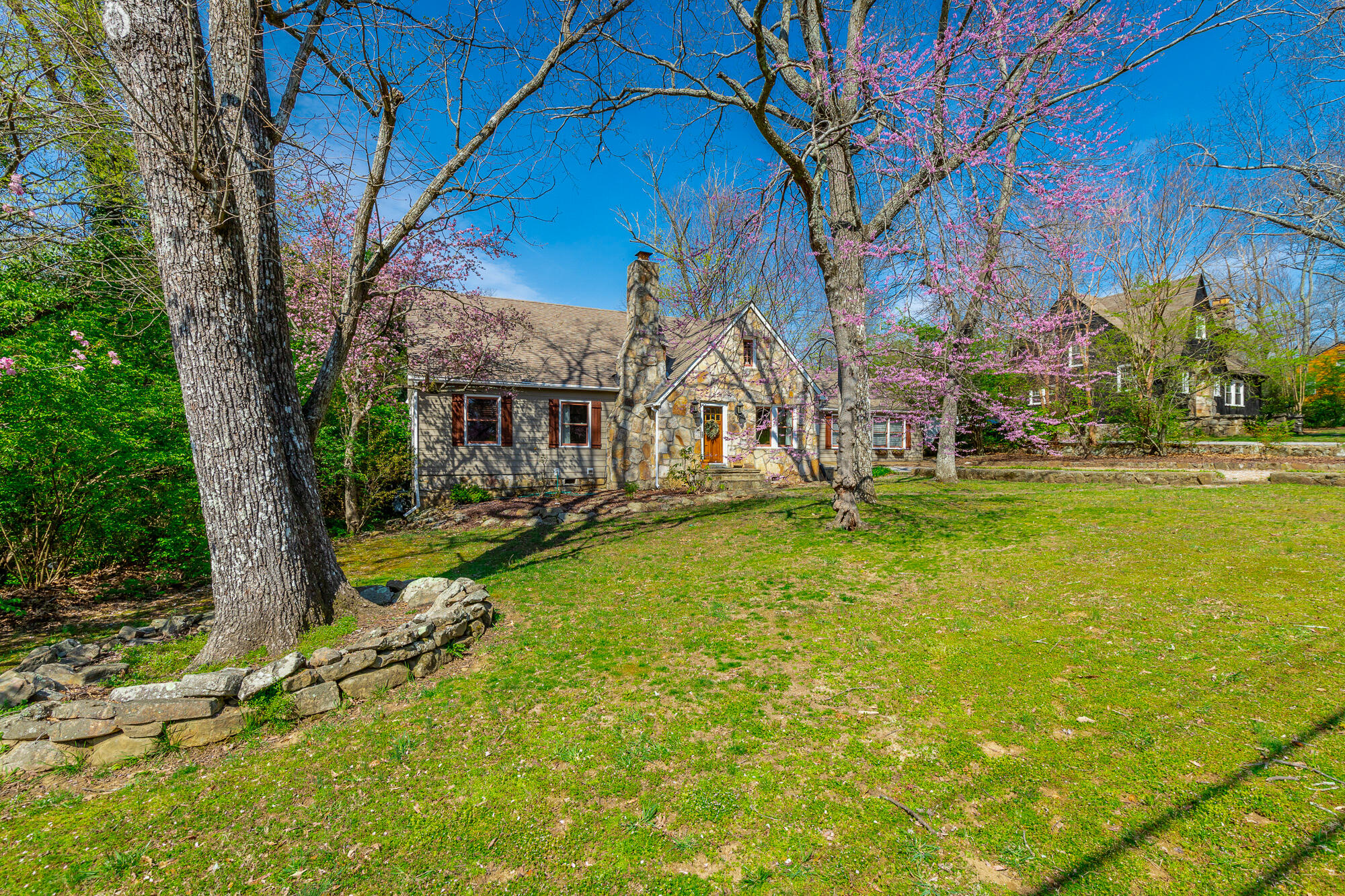 1304 Aladdin Road, Lookout Mountain, Georgia image 4