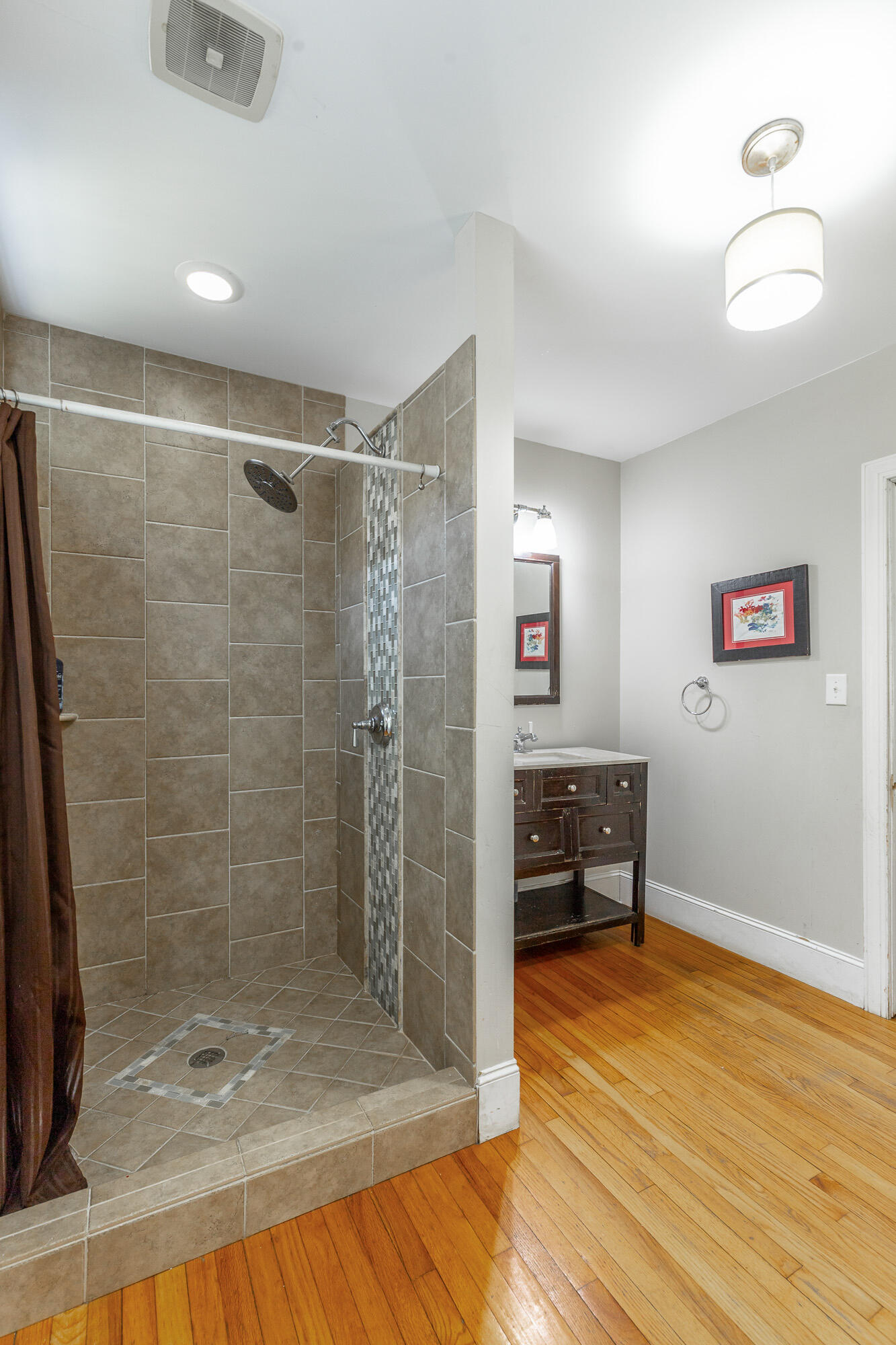 1304 Aladdin Road, Lookout Mountain, Georgia image 31