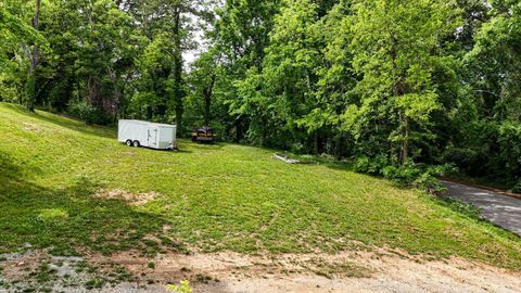 Photo of 1128 Tremont Street, Chattanooga, TN 37405 (MLS # 1533887)