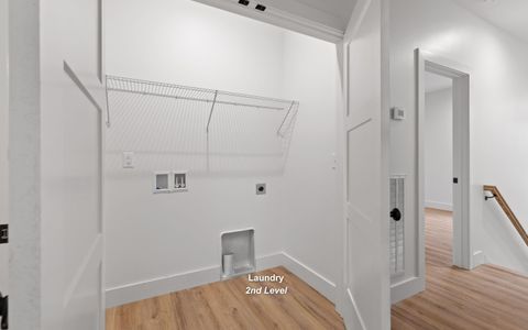 Tiny photo for 102 Sunnybrook Trail, Signal Mountain, TN 37377 (MLS # 1525506)