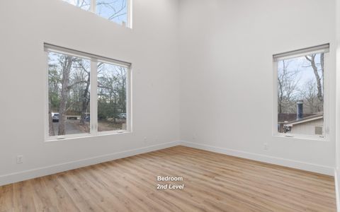 Tiny photo for 102 Sunnybrook Trail, Signal Mountain, TN 37377 (MLS # 1525506)