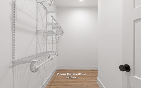 Tiny photo for 102 Sunnybrook Trail, Signal Mountain, TN 37377 (MLS # 1525506)