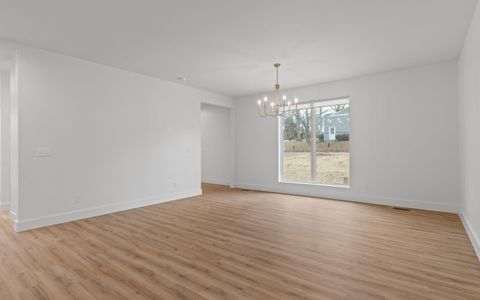 Tiny photo for 102 Sunnybrook Trail, Signal Mountain, TN 37377 (MLS # 1525506)