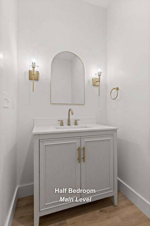 Tiny photo for 102 Sunnybrook Trail, Signal Mountain, TN 37377 (MLS # 1525506)