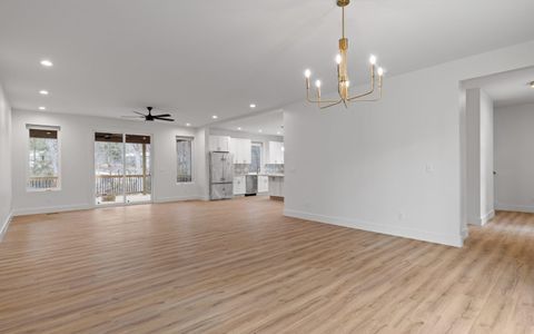 Tiny photo for 102 Sunnybrook Trail, Signal Mountain, TN 37377 (MLS # 1525506)