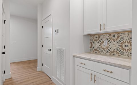 Tiny photo for 102 Sunnybrook Trail, Signal Mountain, TN 37377 (MLS # 1525506)