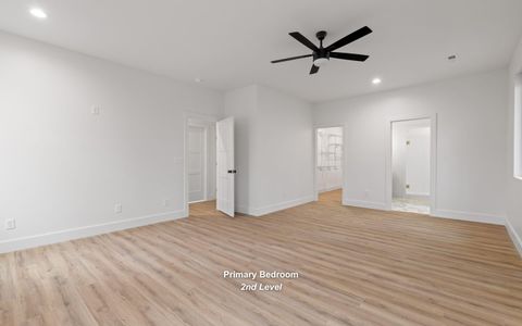 Tiny photo for 102 Sunnybrook Trail, Signal Mountain, TN 37377 (MLS # 1525506)