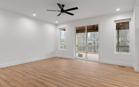 Tiny photo for 102 Sunnybrook Trail, Signal Mountain, TN 37377 (MLS # 1525506)