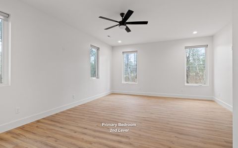 Tiny photo for 102 Sunnybrook Trail, Signal Mountain, TN 37377 (MLS # 1525506)