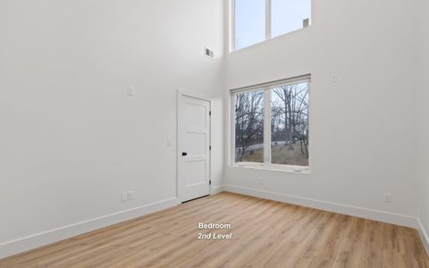 Tiny photo for 102 Sunnybrook Trail, Signal Mountain, TN 37377 (MLS # 1525506)