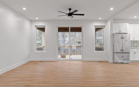 Tiny photo for 102 Sunnybrook Trail, Signal Mountain, TN 37377 (MLS # 1525506)