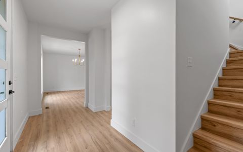 Tiny photo for 102 Sunnybrook Trail, Signal Mountain, TN 37377 (MLS # 1525506)