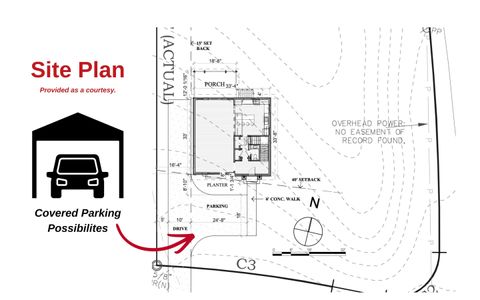 Tiny photo for 102 Sunnybrook Trail, Signal Mountain, TN 37377 (MLS # 1525506)