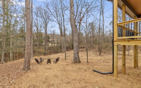 Tiny photo for 102 Sunnybrook Trail, Signal Mountain, TN 37377 (MLS # 1525506)
