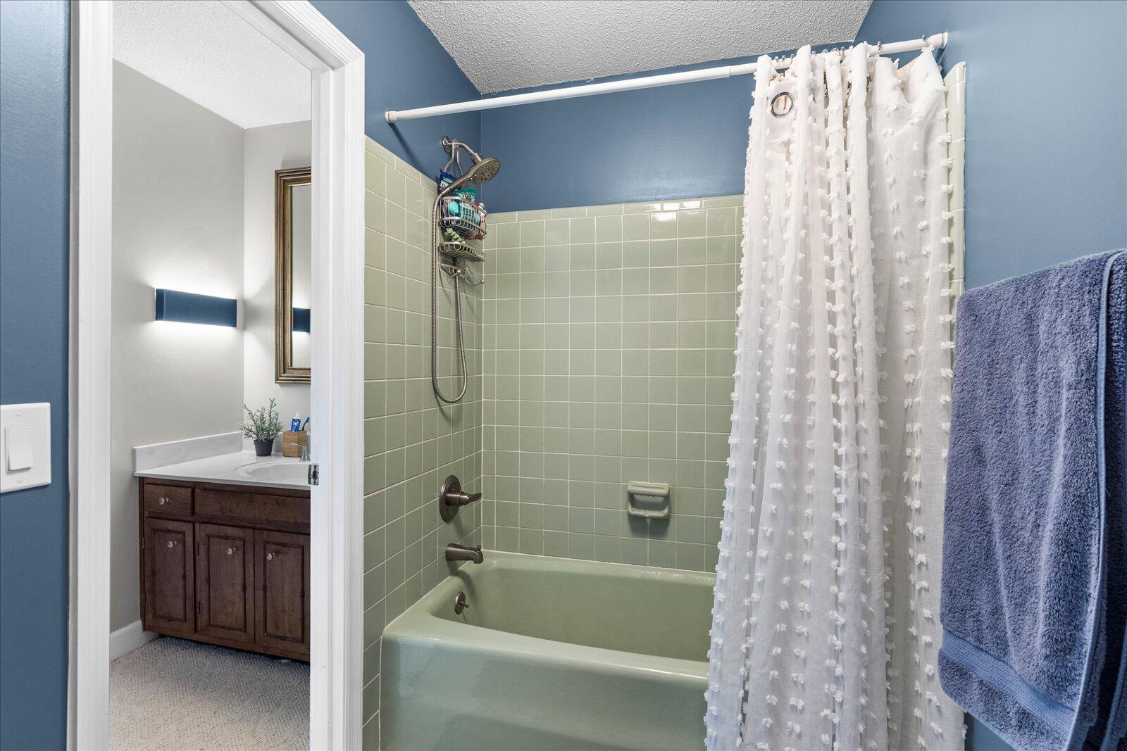 1724 Colonial Shores Drive, Hixson, Tennessee image 41